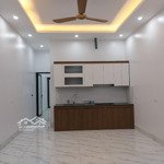 Bán nhà kim chung đông anh, dt 78,7m2, ô ô đỗ nhà vài bước chân,nhà cấp 4 xây mới