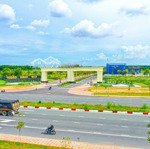 Ngộp, đất full thổ gần sân bay long thành 12km giáp hcm 7km giá bán 9tr/m2