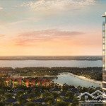 Giảm giá bán 1 tỷ bán gấp căn góc 2 phòng ngủlumiere boulevard view trực diện công viên hướng đn liên hệ: 0938703286