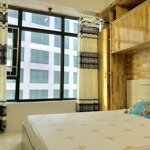 Bán căn hộ 2pn gần sát biển hòn chồng nha trang giá rẻ