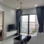 Căn hộ 2pn 55m2 7tr/tháng full nội thất như hình - chung cư charm city dĩ an