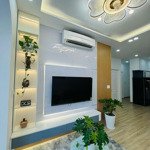 Bán căn hộ sky garden 1, phú mỹ hưng, 81m2, 3 phòng ngủ giá bán 3ty950.