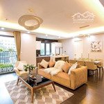 Chính chủ cho thuê căn 100m2 toà chelse e2 trần kim xuyến. giá rẻ 0983 262 899