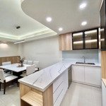 Cho thuê căn hộ grandview , quận 7, phú mỹ hưng