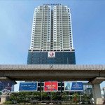 Cho thuê văn phòngdiện tích450m2 có cắt nhỏ tại gold tower 275 nguyễn trãi thanh xuân setup sẵn nội thất