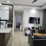 Cần bán 3 pn giá bán 7.3 tỷ tại chung cư vinhomes d''capitale trần duy hưng - cầu giấy - 0979407996