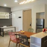 Bán căn hộ chung cư tại dự án estella heights, quận 2, hồ chí minh, diện tích 89m2, giá bán 7.2 tỷ