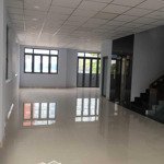 Cần cho thuê vp giá 14 tr/th dt 60m2, 100m2 giá 18 tr/th. lh 0902895788