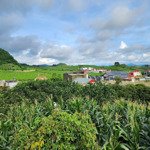 đầu tư sinh lời khai thác kinh doanh homestay với mảnh đất tiểu khu hoa ban tt nông trường mộc châu