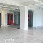 Cho thuê gấp tầng trệt 90m2 trống suốt - 58 triệu bao gồm điện, nước , nội thất, lễ tân,.0931490506