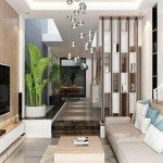 Bán nhà riêng tại cầu giấy - 31m2 - nhỉnh 7 tỷ - gần đường lớn - ngõ thông