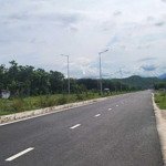 Bán 300m2 đất hòa ninh, hòa vang, giá chỉ 1,3 tỷ, liên hệ: 0934888092