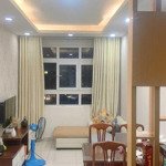 Bán gấp căn sunview town 57 m2 2pn 2wc full nội thất nhìn thấy landmark giá 1,85 tỷ lh 0932683991