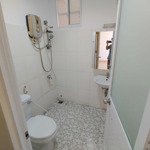 Bán gấp căn chung cư hưng ngân, 2pn,2wc,65m2, sổ hồng riêng, giá rẻ nhất hiện tại 0938379592 nga