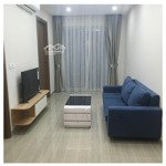 Cho thuê căn hộ 56m2, 2pn tòa l4 ciputra hà nội 13 triệu/tháng