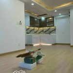 Chung cư dream home,p14, gò vấp: 68m2, 2p ngủ,nội thất,giá 8,5tr