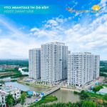 Mt eastmark city, 2pn 73m2, tầng 16, giá 3 tỷ, bán chênh 350 triệu