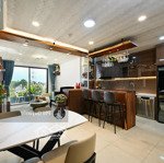 Bán chung cư viva riverside - quận 6. 85 - 105m2, 3pn, giá tốt: 3.4 tỷ. lh: 0904.715.617, quyền