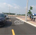 Cần bán 20 nền đất đẹp kdc an sương . quận 12 chỉ 2tỷ hơn đã sở hữu ngay nền đất đẹp . shr từng nền