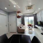 Cho thuê căn hộ chung cư times tower 134m2, 35 lê văn lương. 3 phòng ngủ full đồ nội thất cao cấp