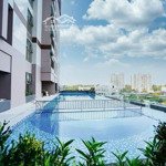 Bán nhanh 2pn - 76m - 2,55 tỷ tại opal boulevard. sổ sẵn, công chứng ngay. lh 0989627447 trầm