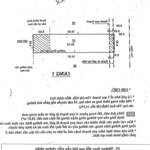 2 mặt tiền đường tân sơn, chính chủ