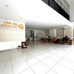 Tôi chính chủ cho thuê shophouse 9 view, diện tích 180m2 1 trệt 1 lửng, giá 15tr/tháng, 0909333960