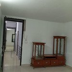 Cho thuê nhà riêng làm kho xưởng, vp, kdol hoặc ở. 120m2 có 3pn, 2wc, xe 10 tấn đỗ cửa, 10triệu