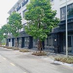 Chủ bán căn đẹp shophouse apec diamond park lạng sơn đầu tư sinh lời cao- lh 0904 821 002