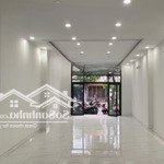 Tô hiệu - cho thuê mbkd 55m2 14 triệu/tháng. khu vực tấp nập, cực kỳ đông dân cư