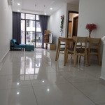 Giỏ hàng chuyển nhượng căn hộ phú đông premier, có sổ hồng, hỗ trợ vay 70%. lh tài 0976.879.499