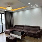 Gia đình cần bán gấp căn hộ 0pn chung cư landmark - lê đức thọ, full nội thất, l/h 0983921919