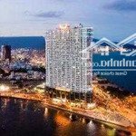 Cần bán căn hộ mường thanh khánh hoà 04 trần phú view biển cực đẹp giá bán 2,3 tỷ