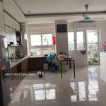 Chuyên sale đại kim building giới thiệu tới anh chị căn hộ 103m2 - 3 p.ngủ đẹp - giá chỉ 4.57 tỷ