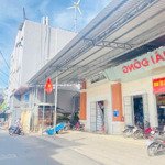 Bán nhà cấp 4 ngay cổng chợ an hải đông 92m2 vị trí kinh doanh mở mắt lấy tiền cần bân gấp