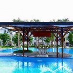 Bán căn biệt thự góc khu compound the venica giá giảm mạnh từ 65 tỷ còn 58 tỷ tại đỗ xuân hợp