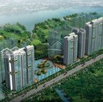 Bán căn hộ phú hoàng anh 3pn lầu cao thoáng mát view sông phú mỹ hưng, cực đẹp giá rẻ nhất chung cư