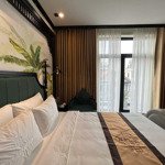 Bán căn chung cư tầng trung 68m2, 2n, thiết kế đẹp, về ở luôn