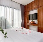 Chủ cần bán motel ngay phố mk 3, 101m2 view biển - 5t doanh thu max 1,5tỷ/năm giá nhỉnh 13 tỷ