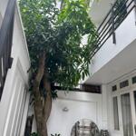 [chính chủ] bán nhà 3 lầu khu compound 280 lương định của p.an phú quận 2 full nt cao cấp lh ngay 0373268112