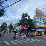 Cần bán nhà 2 tầng, lê hồng phong, phước hải, nha trang, dt 190m2 (5,1x37,3m) h.đông - giá 16,2 tỷ.