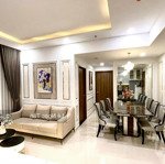 Chính chủ cho thuê căn hộ 2pn 75m2 chung cư the rivana thuận an bình dương