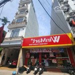 Bán đất tặng nhà 98m2 mt 7m giá nhỉnh 28 tỷ quận tây hồ