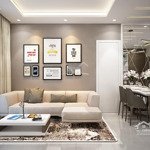 Cho thuê căn hộ melody residences, tân phú, 72m2, 2 phòng ngủ 2 vệ sinh9.5 triệu/tháng. lh mão 0899 874 805