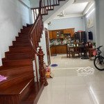 Cho thuê nhà đẹp 4 tầng phú viên, bồ đề, long biên. 50m2. giá: 11 triệu/tháng. lh: 096.787.3362