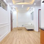 Bán chung cư xala 63m2 giá 1,7x tỷ - 0397241470