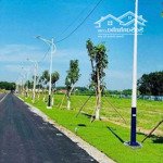 Bán nhanh 250m2 đất có 100m2 thổ cư đồng, bình phước