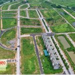 Cần bán biệt thự minh giang 1 view đầm và 300 triệu m2 nhìn trực diện đầm và 0988.157.385