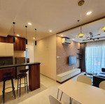 Cho thuê căn hộ the harmona tân bình 53m2 1pn, 1wc giá: 9triệu/th. liên hệ: hương 0934 144 525