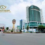 Cho thuê văn phòng dt từ 79m2-700m2 giá thuê từ 20 tr/tháng tại tòa nhà tín nghĩa plaza - biên hòa